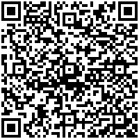 Casa Andina Select Miraflores