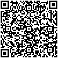 Los Incas Lima Hotel