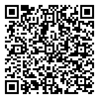 Dazzler by Wyndham Lima Miraflores