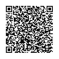 Decameron El Pueblo Resort & Conference Center