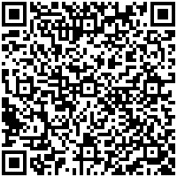 Delfines Hotel & Casino