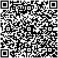 El Pueblo Resort & Convention Center