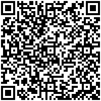 Hotel Estelar Miraflores