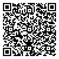 Mercure Ariosto Lima