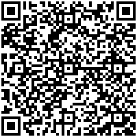 Hotel Britania Miraflores