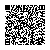 Holiday Inn Express Lima San Isidro