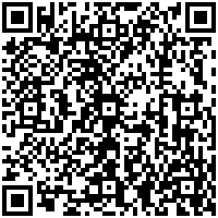 ibis Budget Lima Miraflores