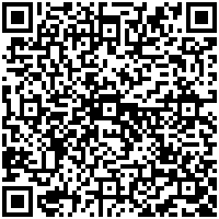 ibis Lima Larco Miraflores