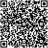 ibis Lima Reducto Miraflores