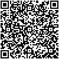 JW Marriott Hotel Lima