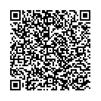 Selina Posada Miraflores