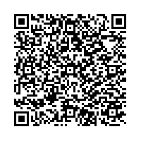 Sheraton Lima Hotel & Convention Center