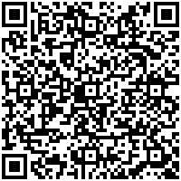 Radisson Hotel Plaza del Bosque