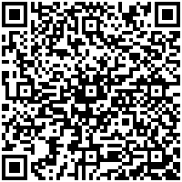 Radisson Hotel Decapolis Miraflores