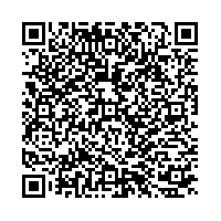 The Westin Lima Hotel & Convention Center