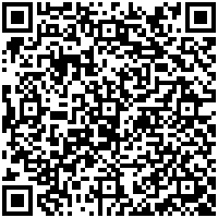 Wyndham Costa del Sol Lima City